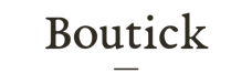 Boutick